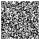 QR code with Snak Atak contacts