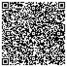 QR code with Harbor Lights Publishing contacts
