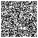 QR code with Norms Auto Service contacts