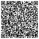 QR code with Birk Home Improvement contacts