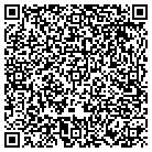 QR code with Global Grape LLC Wine Importer contacts