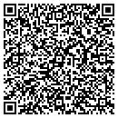 QR code with Steves Repair contacts