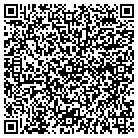 QR code with Motor Appliance Corp contacts