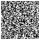 QR code with Perfection Zone 2000 Hair contacts