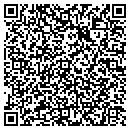 QR code with KWIK-N-EZ contacts