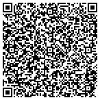 QR code with Catalpa House Interiors & Devine contacts