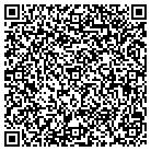 QR code with Better Home & Lawn Service contacts