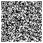 QR code with Concordia University Nebraska contacts