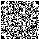 QR code with News Cafe At Gateview Park contacts