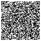 QR code with Miller County Baptst Assoc contacts