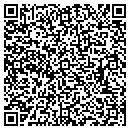 QR code with Clean Pools contacts