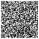 QR code with Forever Yours By Lucianna contacts