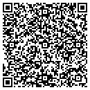 QR code with Safe Co Insurance contacts