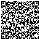 QR code with Scroggins Hardware contacts