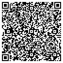 QR code with David Trybus DC contacts