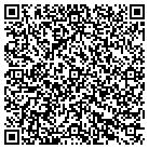 QR code with Greater Phoenix Rd Management contacts