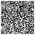 QR code with Retired Senior Vlntr Program contacts