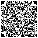 QR code with Break Time 3084 contacts