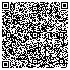 QR code with Night Hawk Security Systems contacts