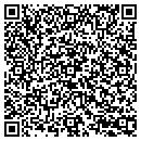 QR code with Bare Wood Furniture contacts