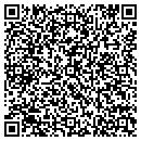 QR code with VIP Trailers contacts