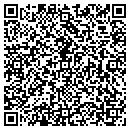 QR code with Smedley Properties contacts