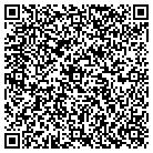 QR code with Advance Carpet One Decorating contacts