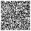 QR code with Boston Creative Inc contacts