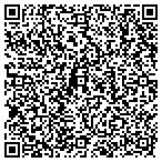 QR code with Wastewater Management Systems contacts
