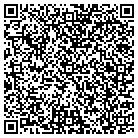 QR code with Golden Nugget Chinese Buffet contacts
