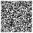 QR code with Regional Headquarters Of Core contacts