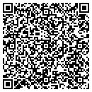 QR code with Auctions Unlimited contacts