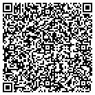 QR code with Ruby Appaisal Service Inc contacts