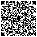 QR code with Delta Sigman Phi contacts