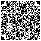 QR code with Above It All Roofing & Rmdlg contacts