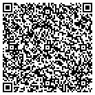 QR code with Executv Personal Computers contacts