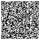 QR code with Schmitts Building Center contacts