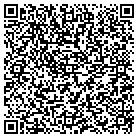 QR code with Kunzler-Pollvogt Real Estate contacts