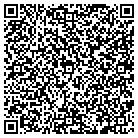 QR code with Insight Motion Displays contacts