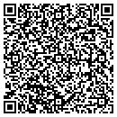QR code with Save A Lot 605 contacts