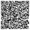 QR code with D Mcgee contacts