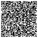 QR code with Whitesell Farms contacts