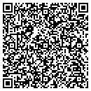 QR code with Rocky Comstock contacts