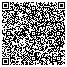 QR code with Alcoholics Anonymous contacts