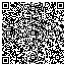 QR code with George Wassmann contacts