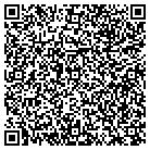 QR code with Shepard Funeral Chapel contacts