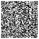 QR code with Ledgestone Golf Course contacts