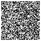 QR code with Suncoast Motion Picture Co contacts