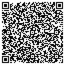 QR code with Helge M Puchalla contacts