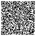 QR code with Lowes contacts